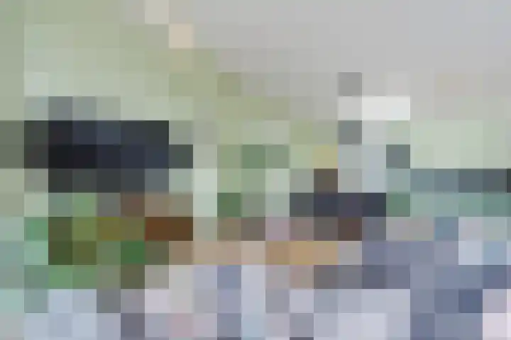 Burgemeester de Voogtlaan 142 Wilnis thumbnail 10