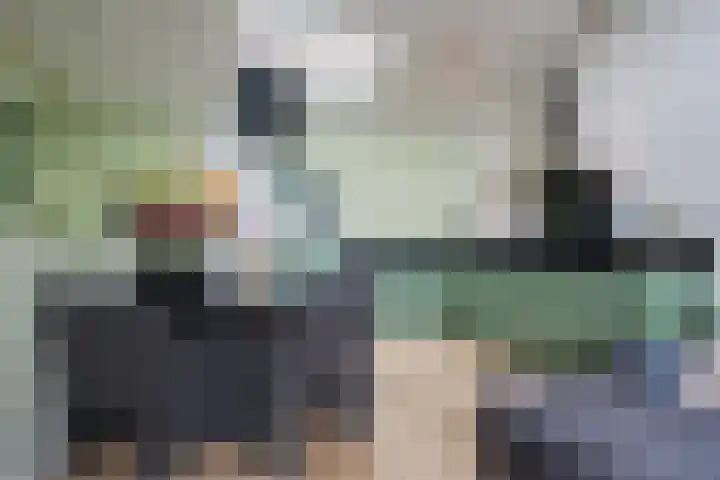 Burgemeester de Voogtlaan 142 Wilnis thumbnail 11