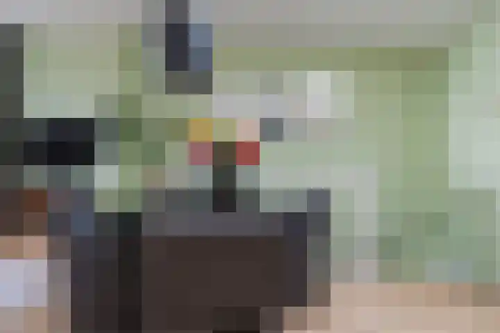 Burgemeester de Voogtlaan 142 Wilnis thumbnail 12