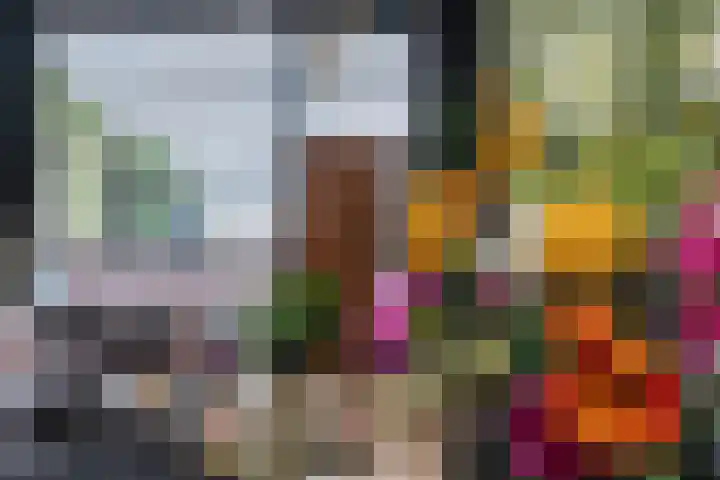 Burgemeester de Voogtlaan 142 Wilnis thumbnail 13