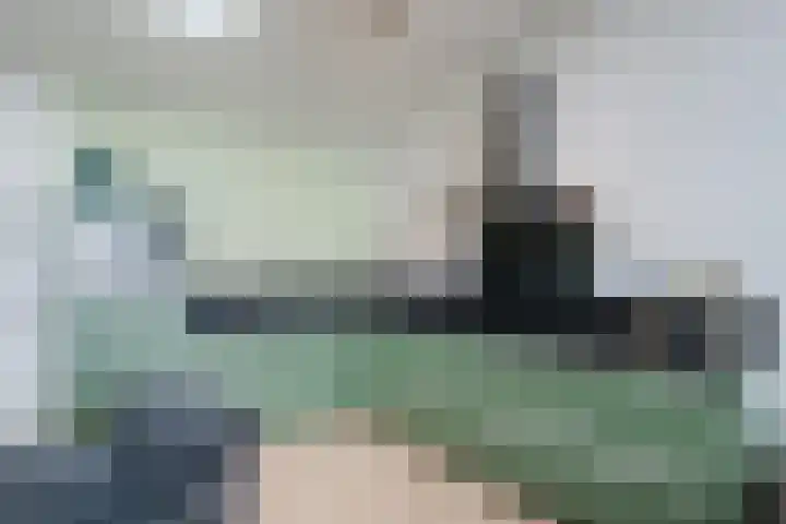 Burgemeester de Voogtlaan 142 Wilnis thumbnail 14