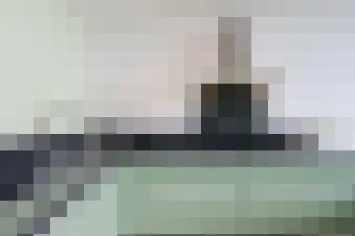 Burgemeester de Voogtlaan 142 Wilnis thumbnail 15
