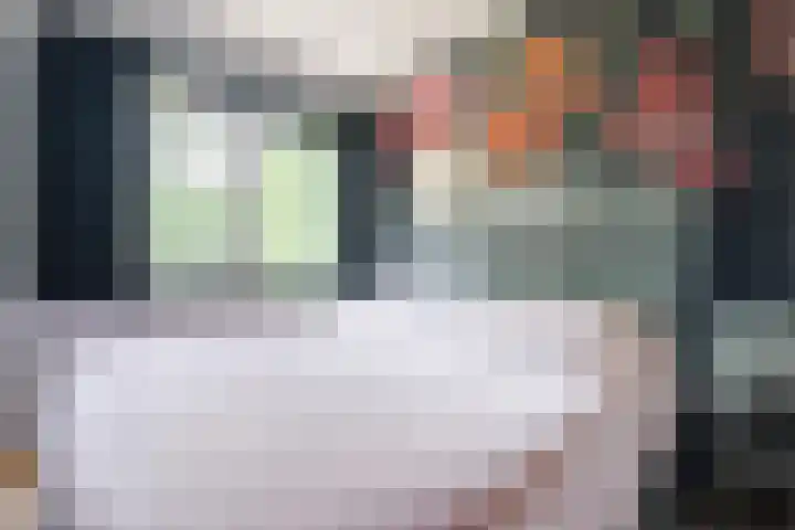 Burgemeester de Voogtlaan 142 Wilnis thumbnail 16