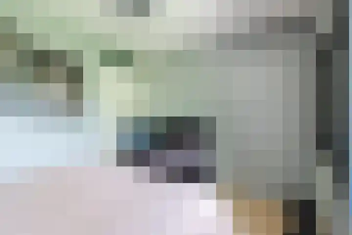 Burgemeester de Voogtlaan 142 Wilnis thumbnail 17