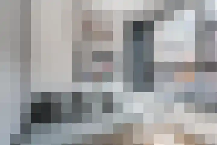 Burgemeester de Voogtlaan 142 Wilnis thumbnail 18