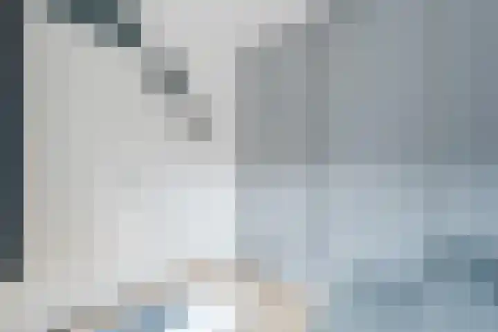 Burgemeester de Voogtlaan 142 Wilnis thumbnail 19