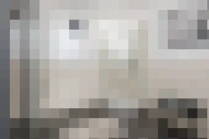 Burgemeester de Voogtlaan 142 Wilnis thumbnail 20