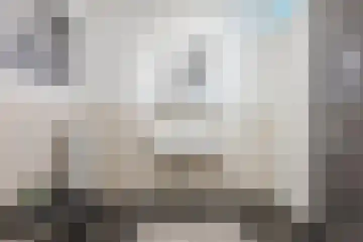 Burgemeester de Voogtlaan 142 Wilnis thumbnail 21