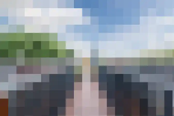 Burgemeester de Voogtlaan 142 Wilnis thumbnail 22