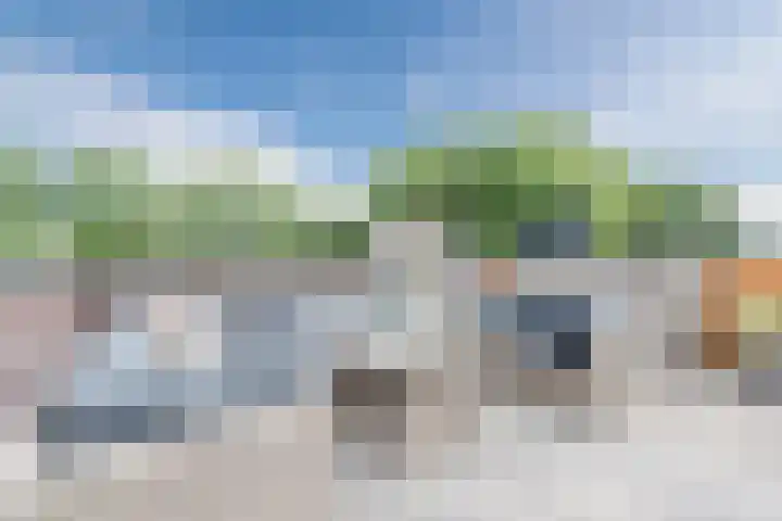 Burgemeester de Voogtlaan 142 Wilnis thumbnail 23