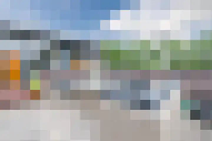Burgemeester de Voogtlaan 142 Wilnis thumbnail 24