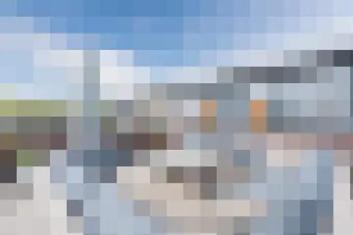 Burgemeester de Voogtlaan 142 Wilnis thumbnail 25