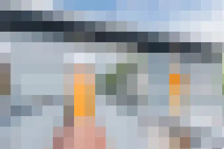 Burgemeester de Voogtlaan 142 Wilnis thumbnail 26