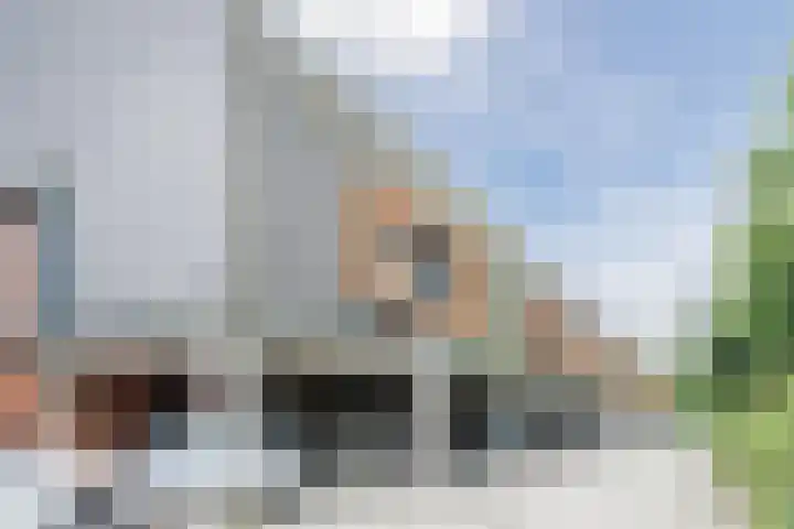 Burgemeester de Voogtlaan 142 Wilnis thumbnail 27