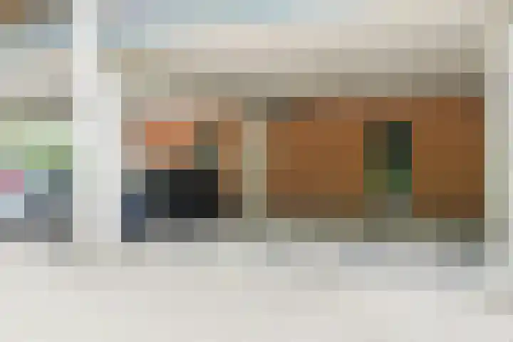 Burgemeester de Voogtlaan 142 Wilnis thumbnail 28