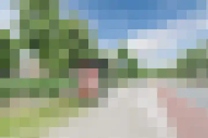 Burgemeester de Voogtlaan 142 Wilnis thumbnail 29