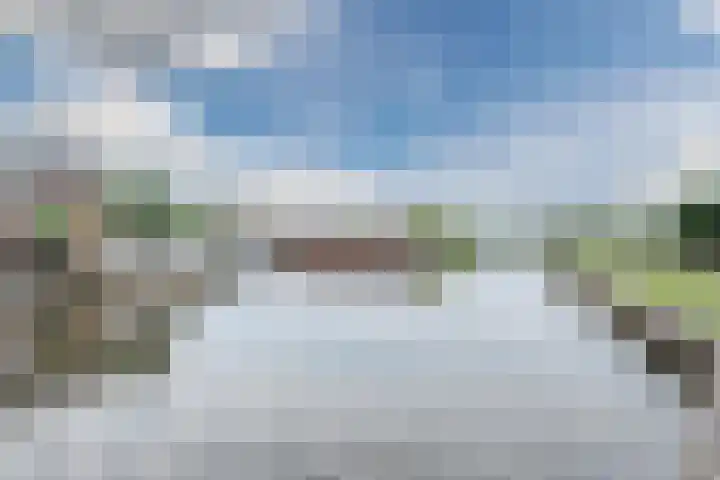 Burgemeester de Voogtlaan 142 Wilnis thumbnail 30