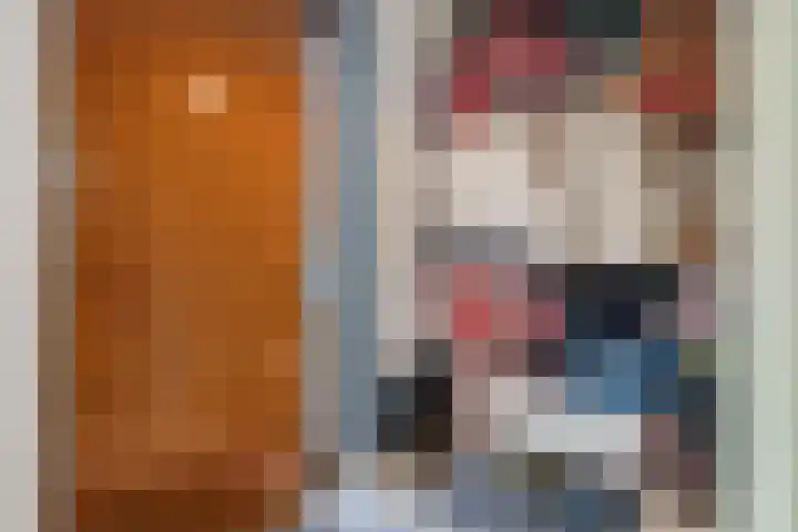 Burgemeester de Voogtlaan 142 Wilnis thumbnail 4