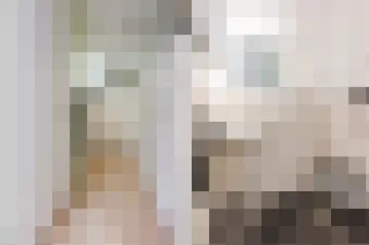 Burgemeester de Voogtlaan 142 Wilnis thumbnail 6