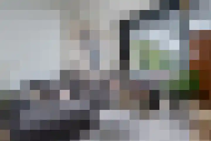 Burgemeester de Voogtlaan 142 Wilnis thumbnail 7