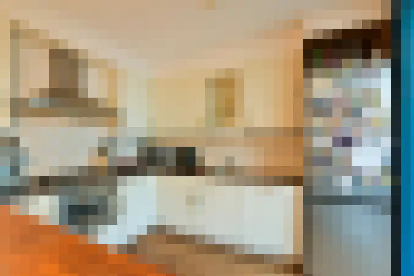 Burgemeester de Voogtlaan 39 Wilnis thumbnail 10