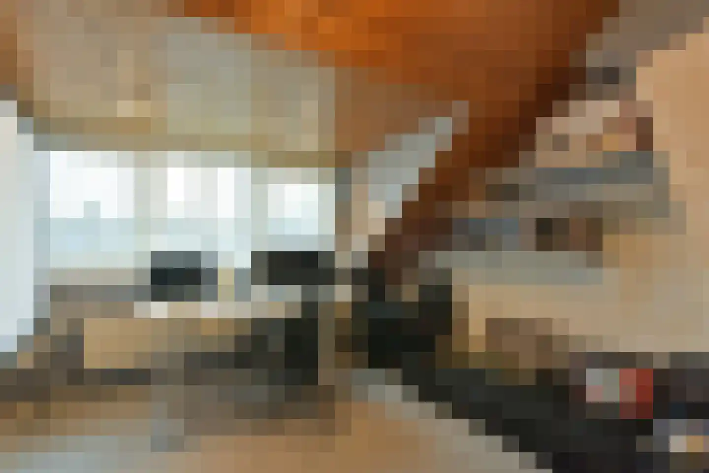 Burgemeester de Voogtlaan 39 Wilnis thumbnail 20
