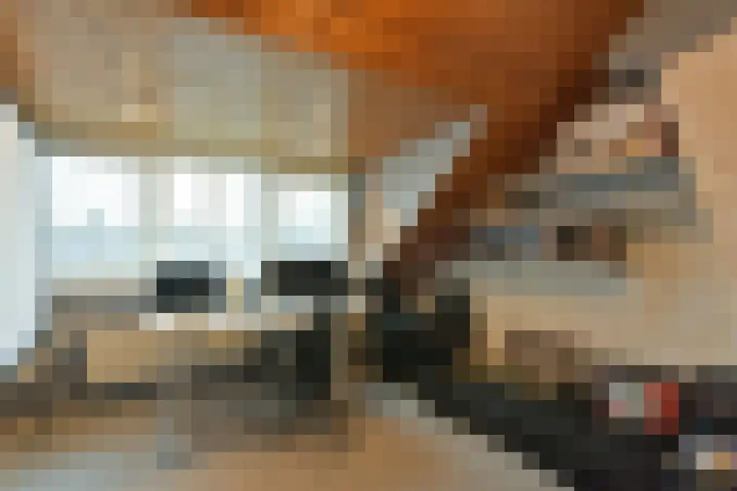 Burgemeester de Voogtlaan 39 Wilnis thumbnail 20