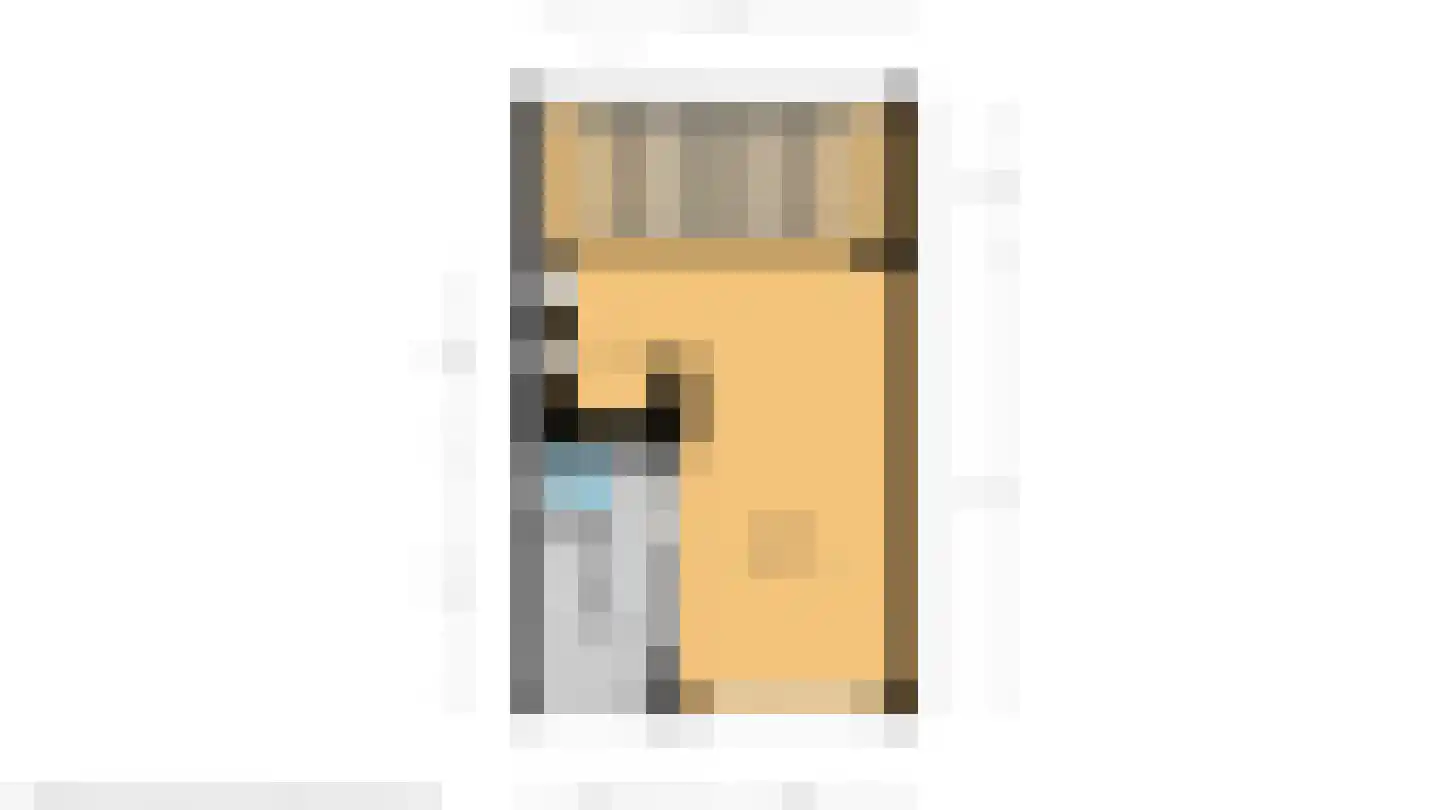 Burgemeester de Voogtlaan 39 Wilnis thumbnail 24