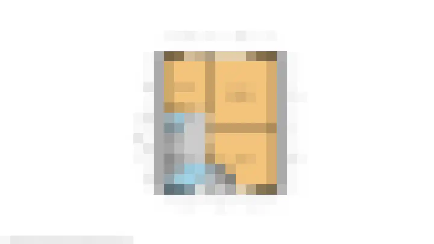 Burgemeester de Voogtlaan 39 Wilnis thumbnail 25