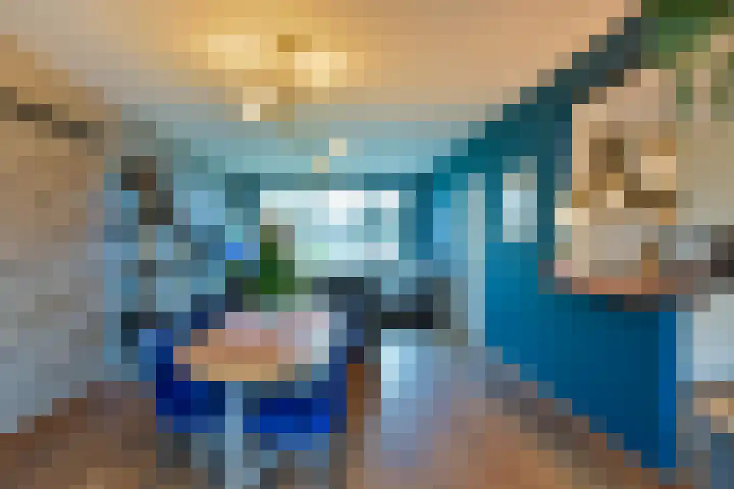 Burgemeester de Voogtlaan 39 Wilnis thumbnail 4