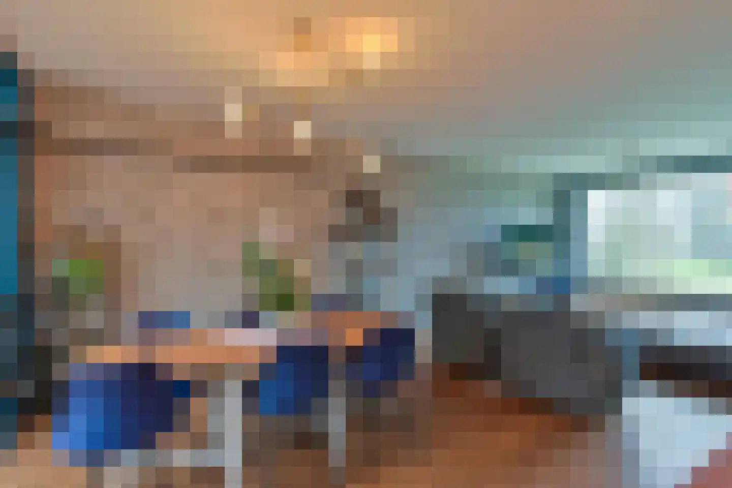 Burgemeester de Voogtlaan 39 Wilnis thumbnail 7