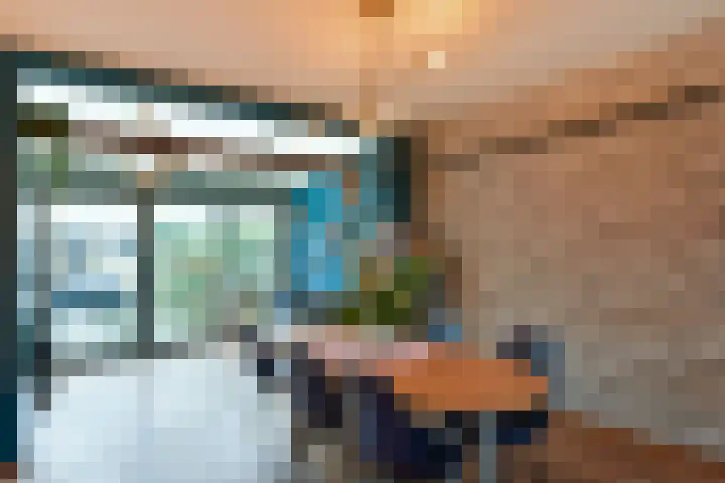 Burgemeester de Voogtlaan 39 Wilnis thumbnail 8