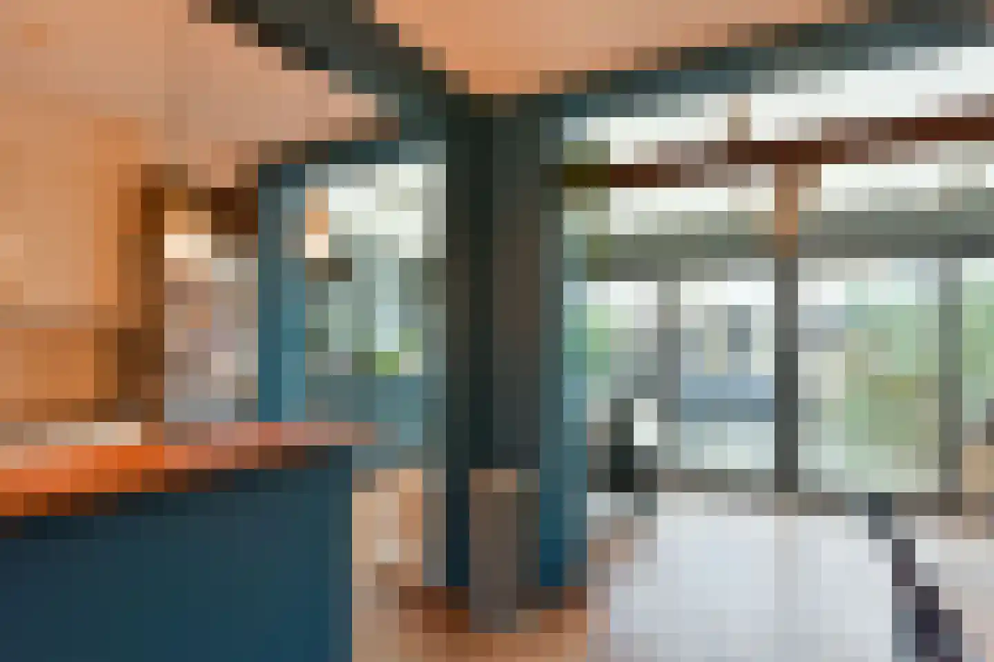 Burgemeester de Voogtlaan 39 Wilnis thumbnail 9
