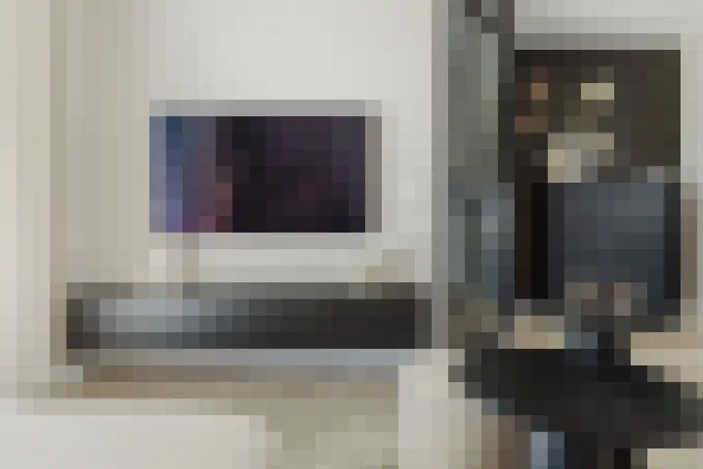 Burgemeester de Weertstraat 16 Rucphen thumbnail 11