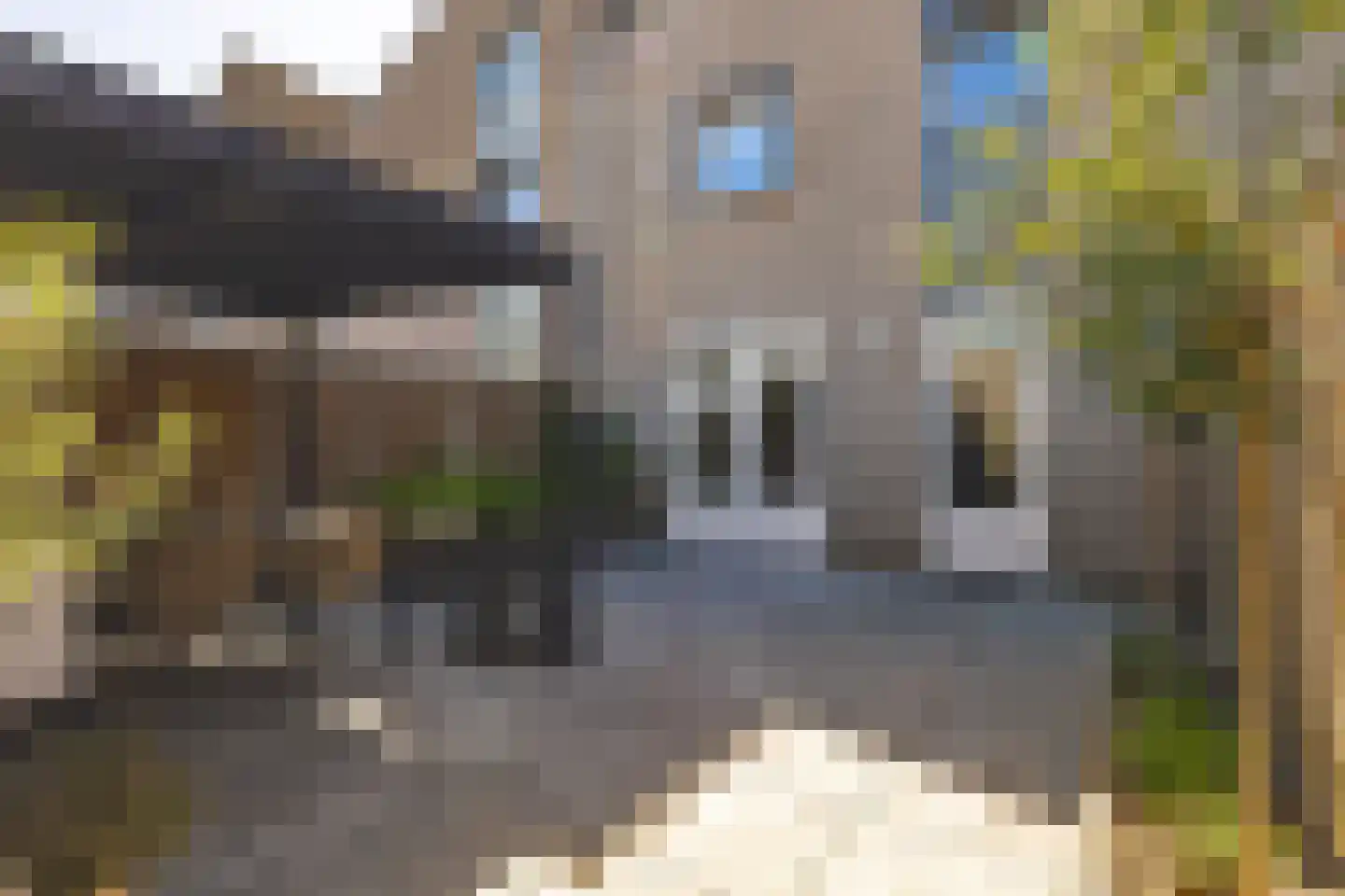Burgemeester de Weertstraat 16 Rucphen thumbnail 30