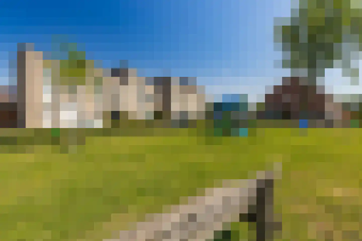 Burgemeester de Weertstraat 16 Rucphen thumbnail 32