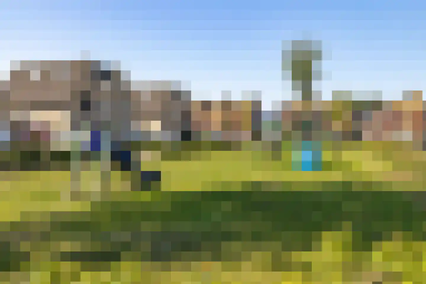 Burgemeester de Weertstraat 16 Rucphen thumbnail 33