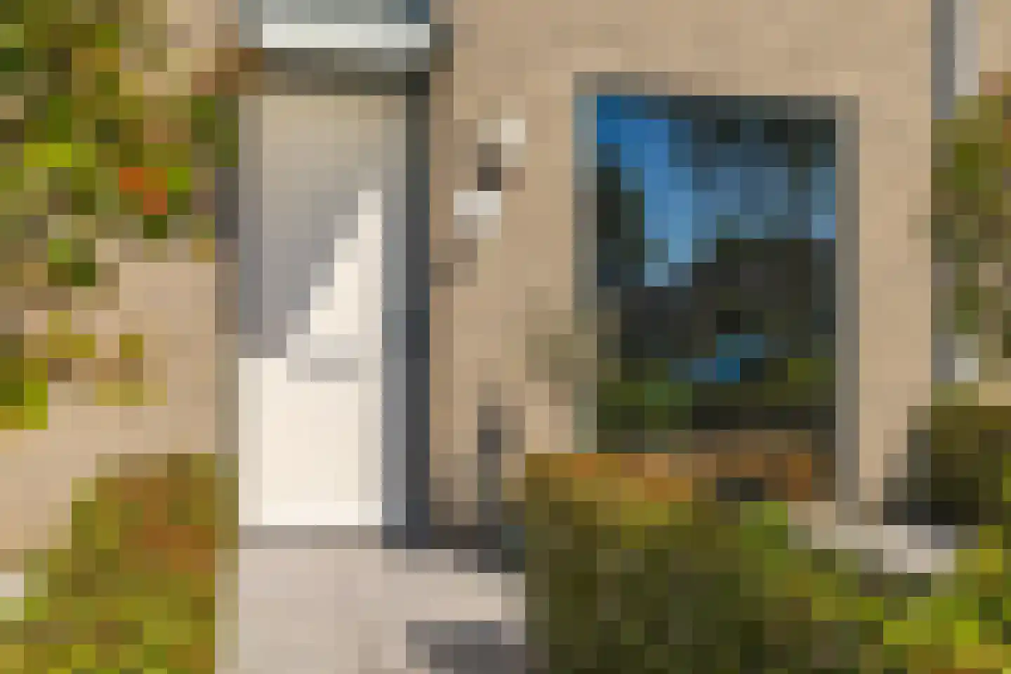 Burgemeester de Weertstraat 16 Rucphen thumbnail 7
