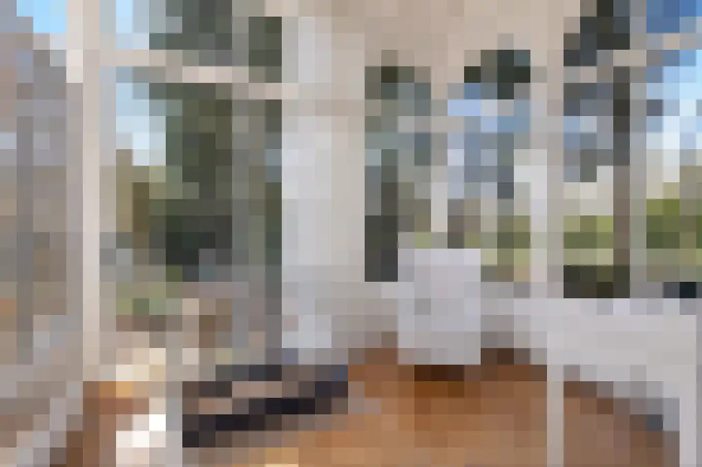 Burgemeester de Wijslaan 6 Brummen thumbnail 14