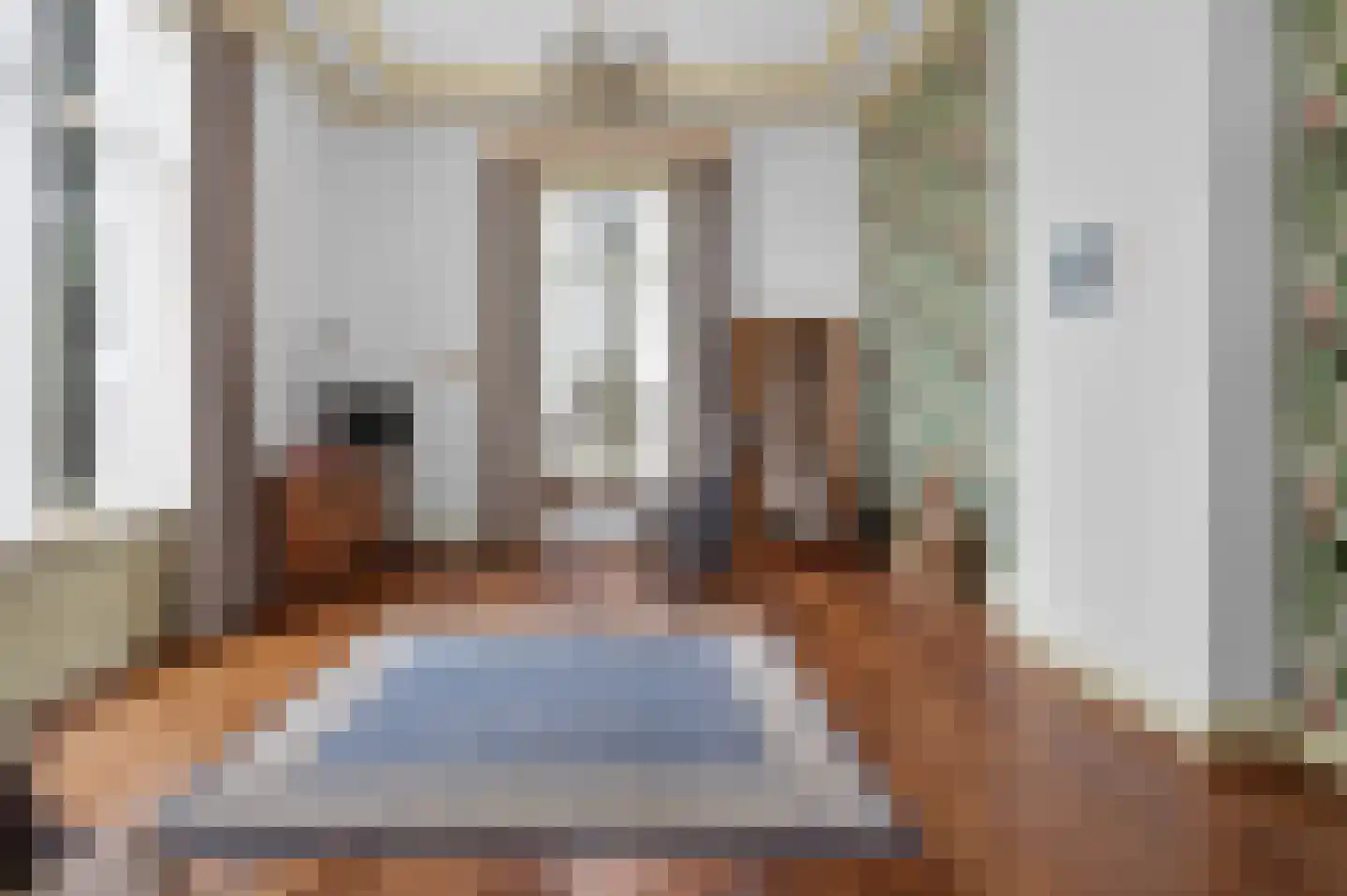 Burgemeester de Wijslaan 6 Brummen thumbnail 15