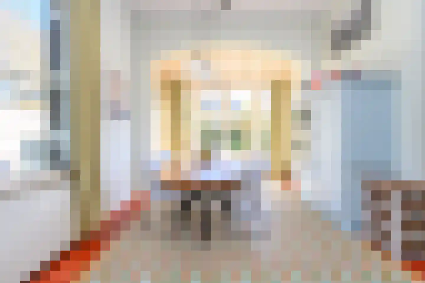 Burgemeester de Wijslaan 6 Brummen thumbnail 16