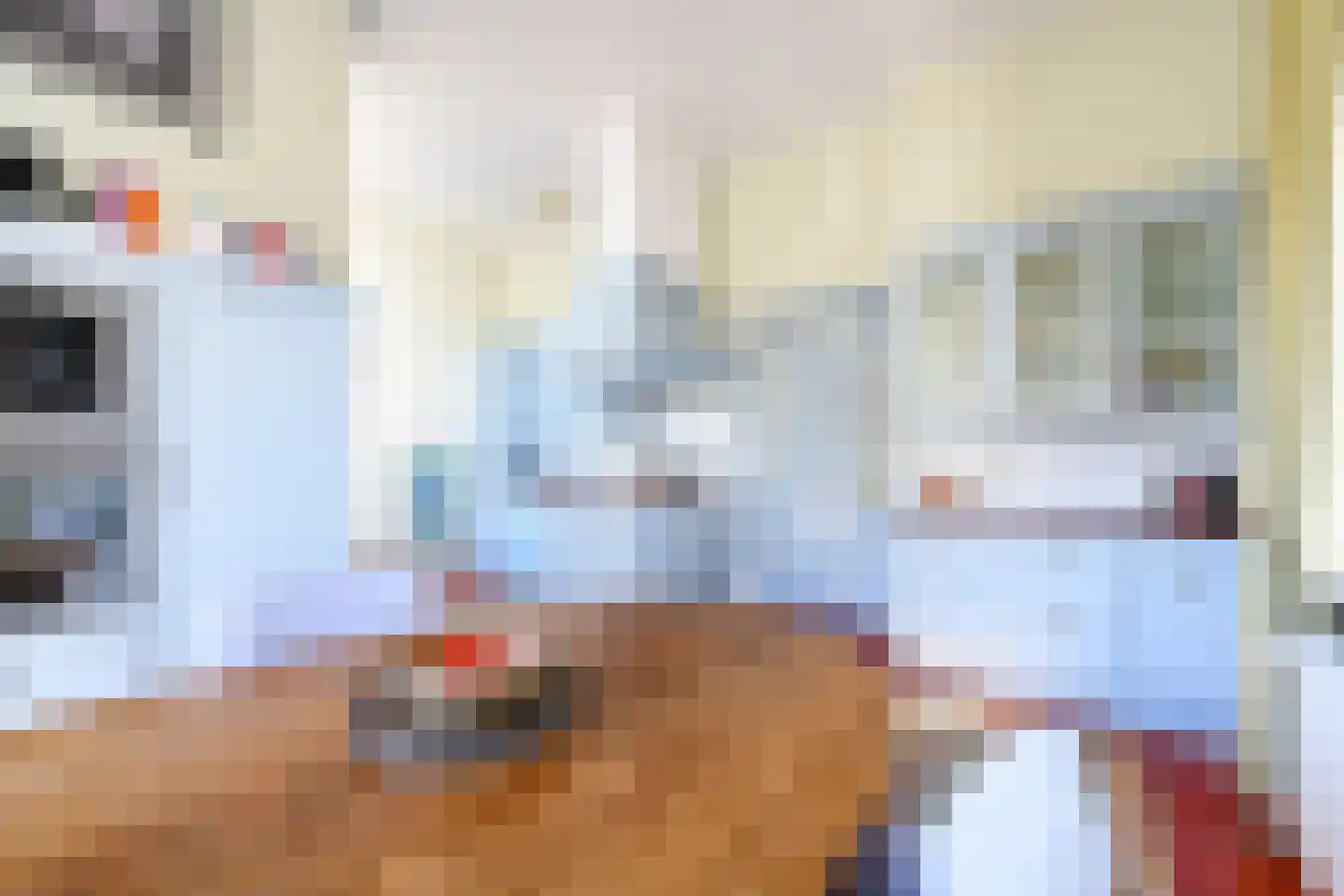 Burgemeester de Wijslaan 6 Brummen thumbnail 18