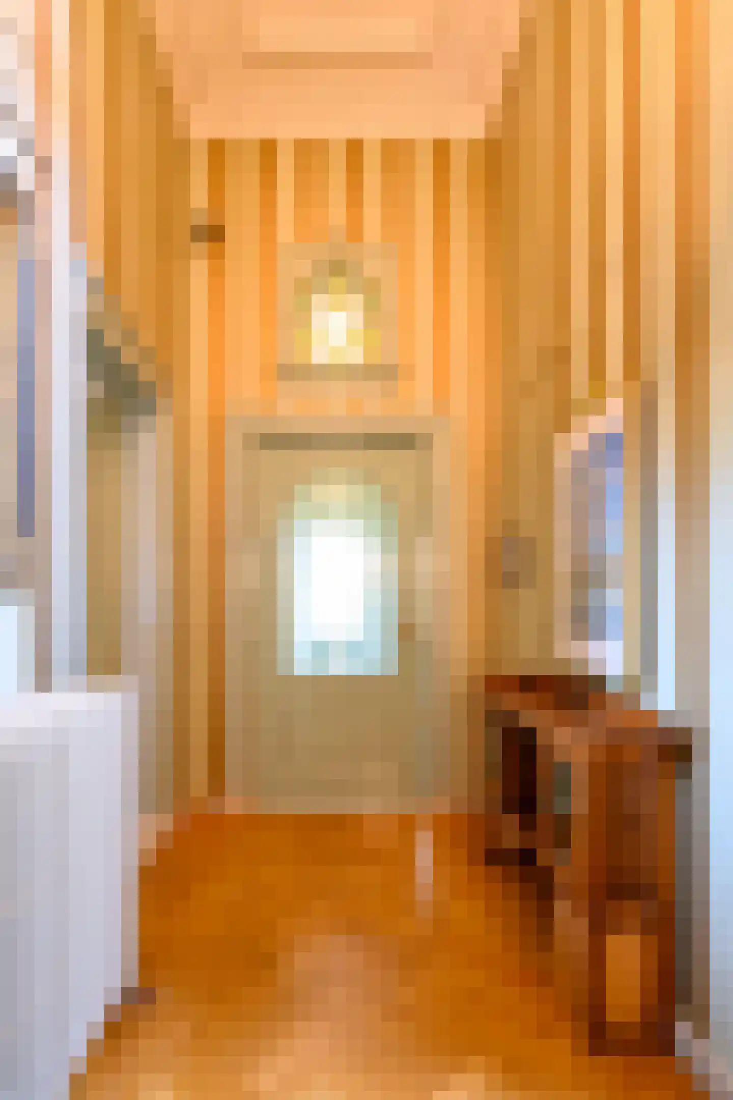 Burgemeester de Wijslaan 6 Brummen thumbnail 20