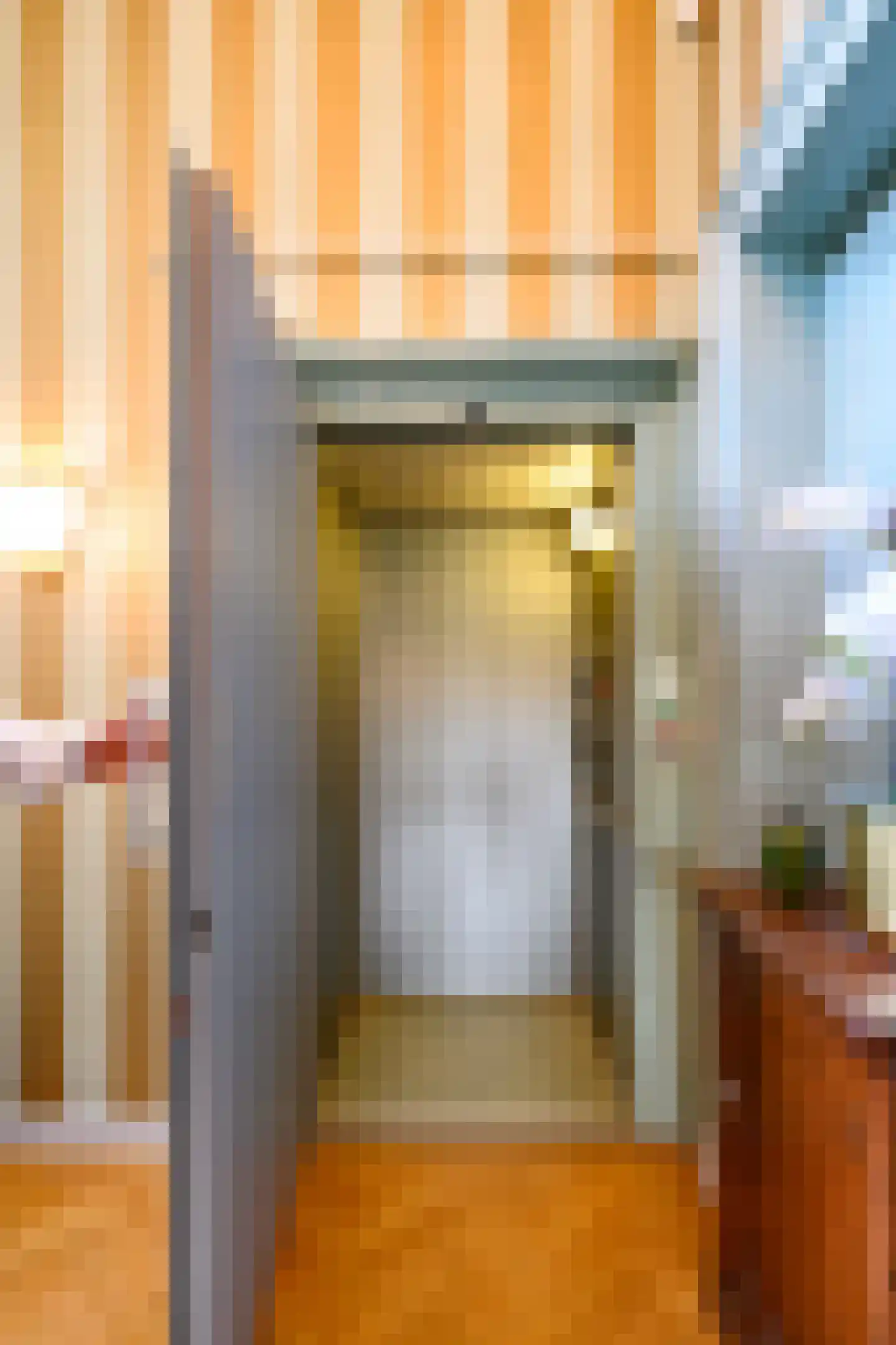 Burgemeester de Wijslaan 6 Brummen thumbnail 22