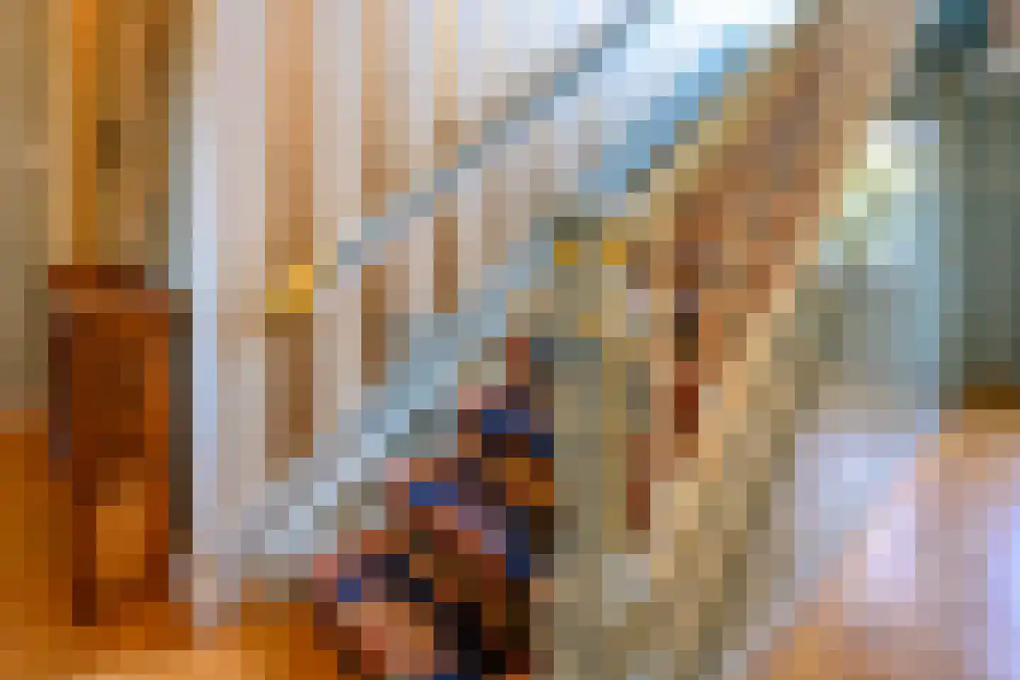 Burgemeester de Wijslaan 6 Brummen thumbnail 23