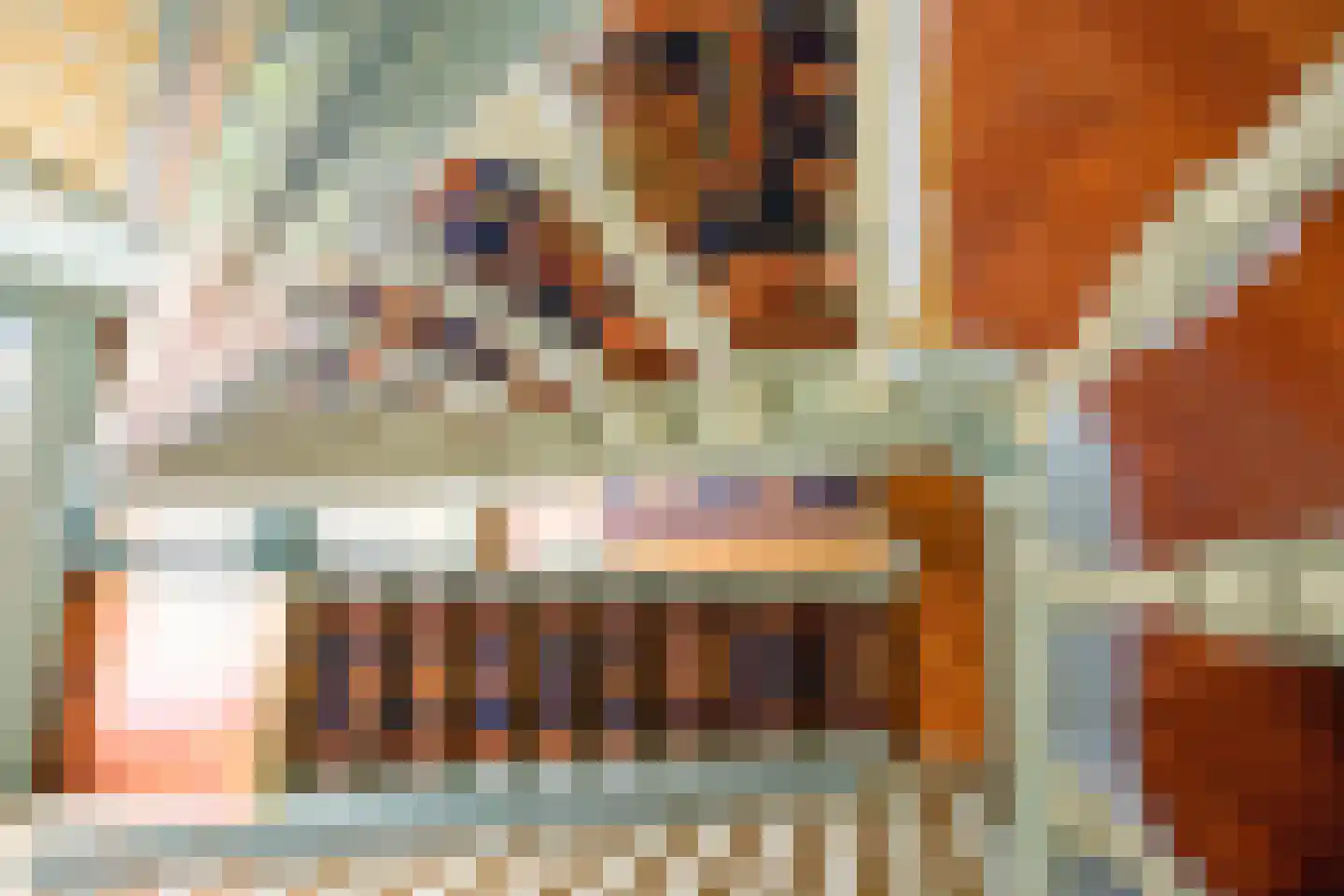 Burgemeester de Wijslaan 6 Brummen thumbnail 24