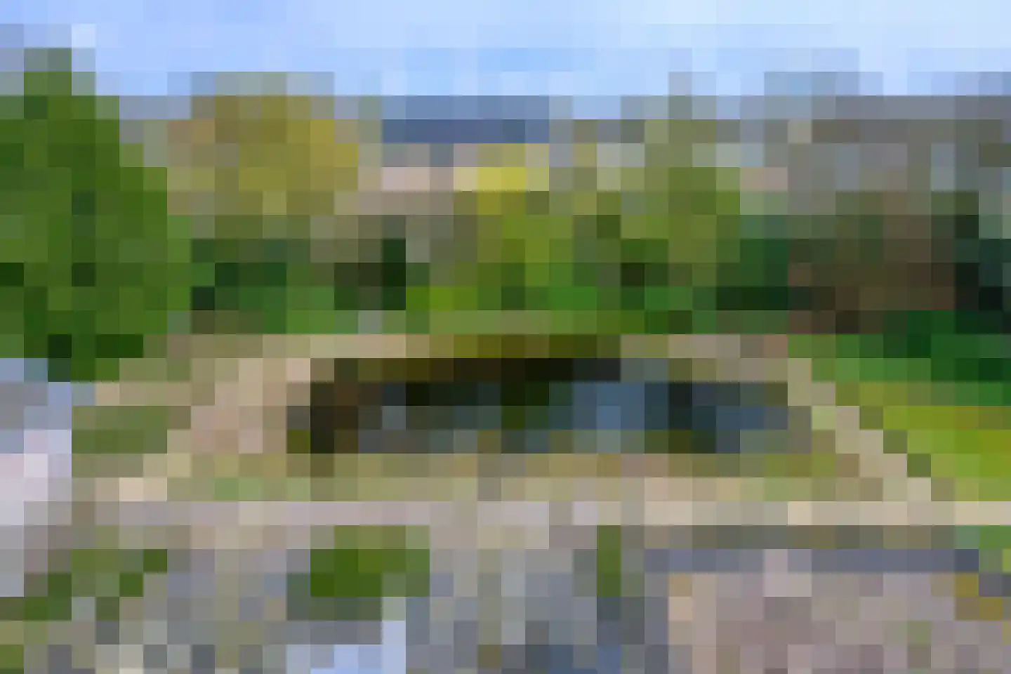 Burgemeester de Wijslaan 6 Brummen thumbnail 25