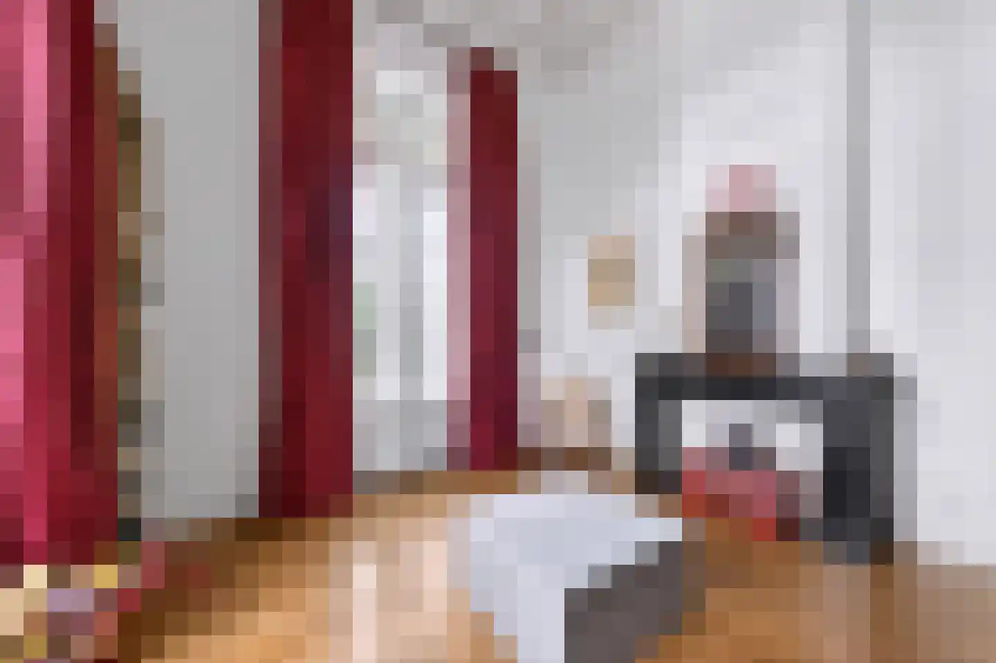 Burgemeester de Wijslaan 6 Brummen thumbnail 28