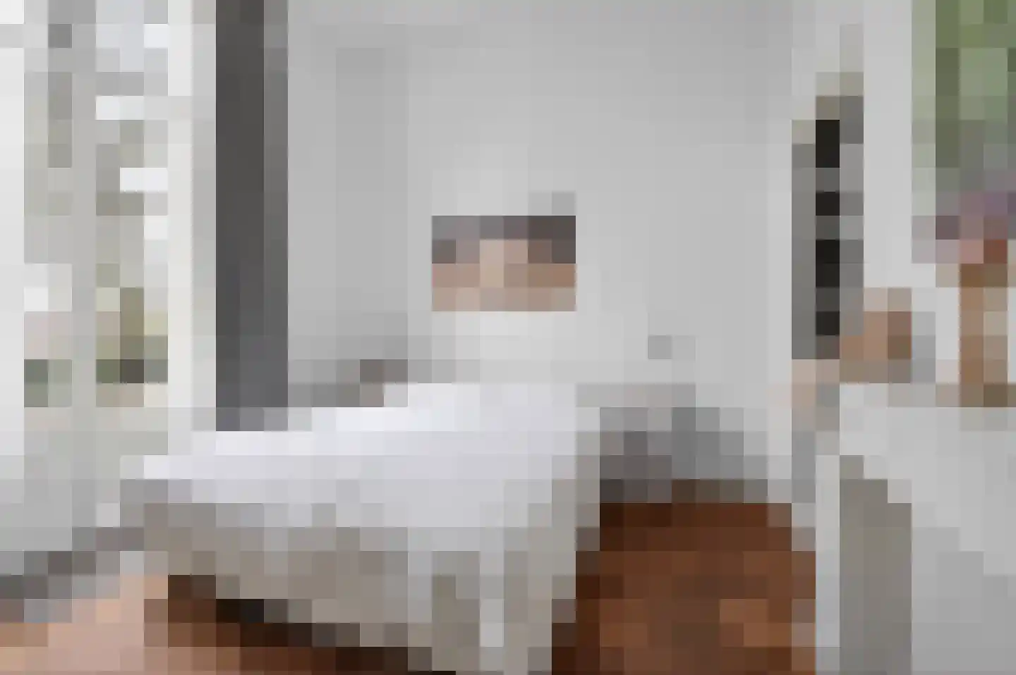 Burgemeester de Wijslaan 6 Brummen thumbnail 29