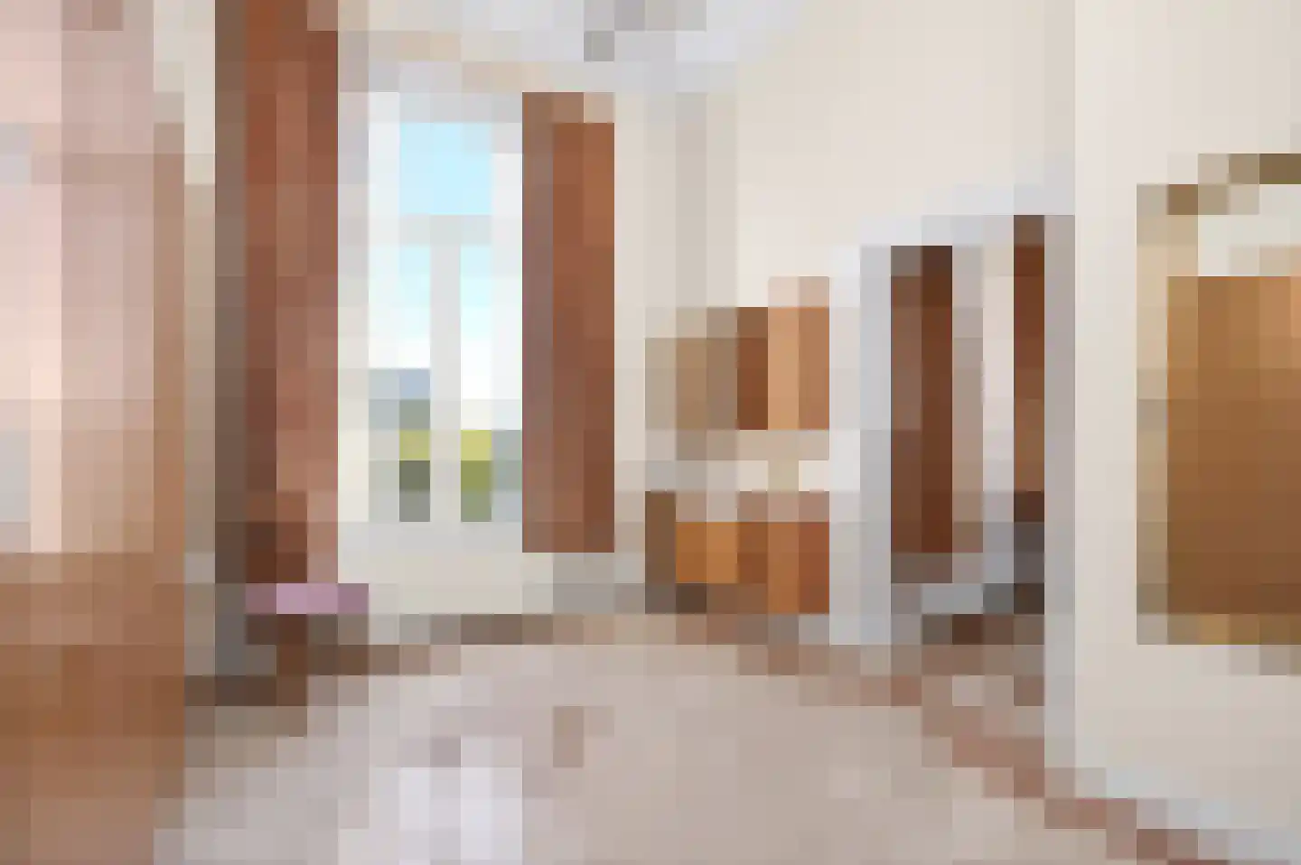 Burgemeester de Wijslaan 6 Brummen thumbnail 31